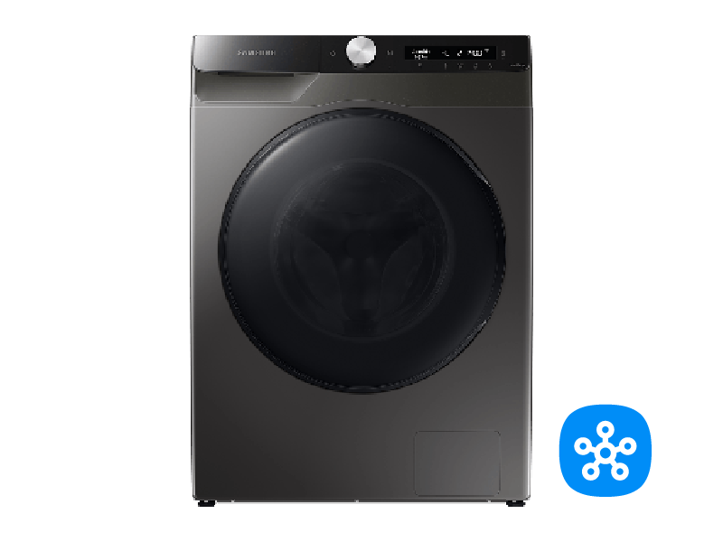 Grilla_Productos_Smarthings_WD95T504DBXUBG.png