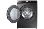 Samsung-131620704-ar-combo-wd80t534dbws1-482470-wd95t504dbxubg-538677685--Download-Source-