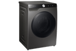 Samsung-131620376-ar-combo-wd80t534dbws1-482470-wd95t504dbxubg-538677678--Download-Source-