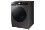 Samsung-131620480-ar-combo-wd80t534dbws1-482470-wd95t504dbxubg-538677679--Download-Source-