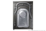 Samsung-131620549-ar-combo-wd80t534dbws1-482470-wd95t504dbxubg-538677680--Download-Source-