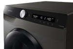 Samsung-131620969-ar-combo-wd80t534dbws1-482470-wd95t504dbxubg-538677682--Download-Source-