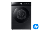 Grilla_Productos_Smarthings_WW10CB944DGBBG.png
