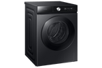 Samsung-257029415-ar-ww9400b-ww10cb944dgbbg-544123261--Download-Source-