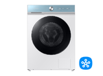 Grilla_Productos_Smarthings_WW10CB944DGMBG.png