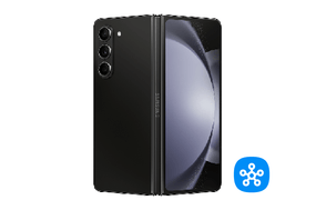 Galaxy Z Fold5