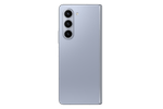 Celular-Samsung-Galaxy-Z-Fold5-256GB-Ice-Blue-back
