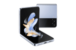 Samsung-113012685-ar-galaxy-z-flip4-f721-sm-f721blbjaro-534301345--Download-Source-