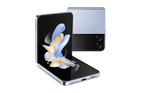 Galaxy Z Flip4
