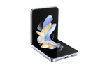 Samsung-109629966-ar-galaxy-z-flip4-f721-sm-f721blbjaro-533048447--Download-Source-