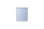 Samsung-109629972-ar-galaxy-z-flip4-f721-sm-f721blbjaro-533048430--Download-Source-