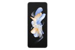 Samsung-109629983-ar-galaxy-z-flip4-f721-sm-f721blbjaro-533048431--Download-Source-