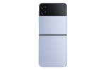 Samsung-109629996-ar-galaxy-z-flip4-f721-sm-f721blbjaro-533048432--Download-Source-