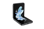 Samsung-109604736-ar-galaxy-z-flip4-f721-sm-f721bzajaro-533048511--Download-Source-