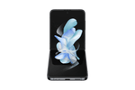 Samsung-109604825-ar-galaxy-z-flip4-f721-sm-f721bzajaro-533048497--Download-Source-