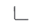Samsung-109604854-ar-galaxy-z-flip4-f721-sm-f721bzajaro-533048499--Download-Source-
