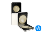 Grilla_Productos_Smarthings_SM-F731BZEJARO.png
