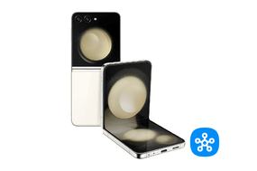 Galaxy Z Flip5