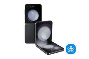 Galaxy Z Flip5