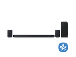 GRILLA SMARTTHINGS_new_SM-HW-Q930C ZB.png