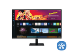 GRILLA-SMARTTHINGS_new_SM-LS32BM700ULXZB.png
