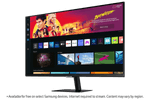 Samsung-109812740-ar-smart-m7-32m70b-ls32bm700ulxzb-533476047--Download-Source-