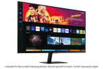 Samsung-109812752-ar-smart-m7-32m70b-ls32bm700ulxzb-533476048--Download-Source-