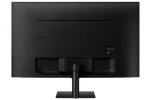 Samsung-109812728-ar-smart-m7-32m70b-ls32bm700ulxzb-533476046--Download-Source-