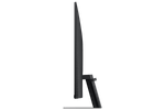 Samsung-109812759-ar-smart-m7-32m70b-ls32bm700ulxzb-533476049--Download-Source-