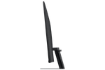 Samsung-109812788-ar-smart-m7-32m70b-ls32bm700ulxzb-533476051--Download-Source-