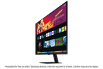 Samsung-109812821-ar-smart-m7-32m70b-ls32bm700ulxzb-533476053--Download-Source-