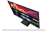 Samsung-109812837-ar-smart-m7-32m70b-ls32bm700ulxzb-533476054--Download-Source-