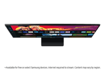 Samsung-109812853-ar-smart-m7-32m70b-ls32bm700ulxzb-533476055--Download-Source-