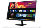 Samsung-109812871-ar-smart-m7-32m70b-ls32bm700ulxzb-533476056--Download-Source-