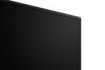 Samsung-109812889-ar-smart-m7-32m70b-ls32bm700ulxzb-533476057--Download-Source-