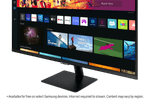 Samsung-109812907-ar-smart-m7-32m70b-ls32bm700ulxzb-533476058--Download-Source-