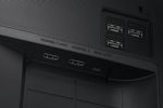 Samsung-109812920-ar-smart-m7-32m70b-ls32bm700ulxzb-533476059--Download-Source-
