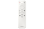 Samsung-109812944-ar-smart-m7-32m70b-ls32bm700ulxzb-533476061--Download-Source-