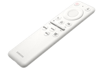Samsung-109812953-ar-smart-m7-32m70b-ls32bm700ulxzb-533476062--Download-Source-