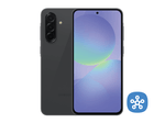 GRILLA-SMARTTHINGS_new_SM-galaxy-a36-5g-awesomeblack-front.png