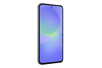 SM-A366_Galaxy-A36-5G_Awesome-Black_Front-L30.png