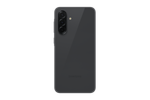 SM-A366_Galaxy-A36-5G_Awesome-Black_Back.png