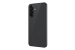 SM-A366_Galaxy-A36-5G_Awesome-Black_Back-R30.png