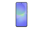 SM-A366_Galaxy-A36-5G_Awesome-Lime_Front2.png