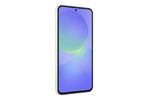 SM-A366_Galaxy-A36-5G_Awesome-Lime_Front-L30.png