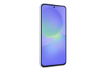 SM-A366_Galaxy-A36-5G_Awesome-Lavender_Front-L30.png