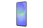 SM-A366_Galaxy-A36-5G_Awesome-Lavender_Front-R30.png