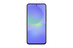 SM-A366_Galaxy-A36-5G_Awesome-Lavender_Front2.png