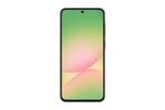 SM-A566_Galaxy-A56-5G_Awesome-Graphite_Front2.png