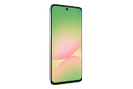 SM-A566_Galaxy-A56-5G_Awesome-Graphite_Front-L30.png
